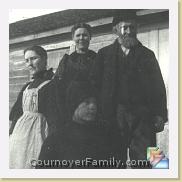 Allain * (23 Slides)