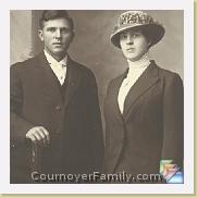 Cournoyer * (42 Slides)