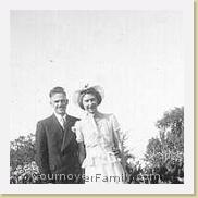 Charles_Dix_and_wife * 244 x 440 * (15KB)