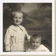 Charles_and_Myron_Dix * 492 x 779 * (206KB)