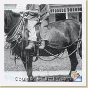 Jirschele * (6 Slides)