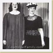 Irene_(Beisbier)_Jansa_and_Lucy_Jansa * 304 x 467 * (44KB)