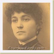 Fannie_Thomas_Pratt_1887 * Created by AccuSoft Corp. * 598 x 800 * (98KB)