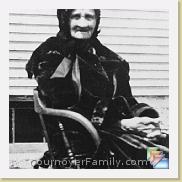 Wilcott * (4 Slides)