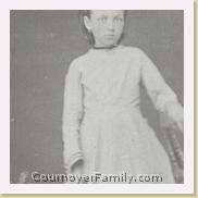 Lucy_Wilcott * 440 x 740 * (306KB)