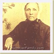 Madeline_Rivers_Wilcott_01 * Created by AccuSoft Corp. * 525 x 800 * (103KB)