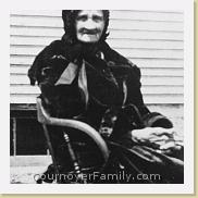 Madeline_Rivers_Wilcott_02 * 600 x 800 * (92KB)