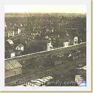 VINTAGE_POSTCARDS * (70 Slides)