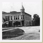 Brandon_Wisconsin_02 * 600 x 374 * (57KB)