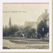 Brandon_Wisconsin_1910 * 400 x 300 * (17KB)