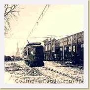 Brandon_Wisconsin_1911 * 555 x 361 * (21KB)