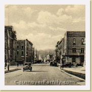 Bridge_Street_Bellville_Ontario_Canada * 435 x 283 * (25KB)