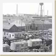 Bucyres_Erie_South_Milwaukee_Wisconsin * 400 x 256 * (18KB)