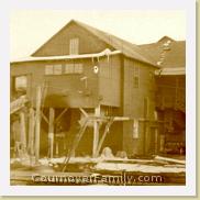 Connor_Saw_Mill_Stratford_Wisconsin * Created by AccuSoft Corp. * 600 x 372 * (67KB)