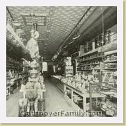 Gerth_Savings_Bank_Store_Marshfield_Wisconsin_1908 * Created by AccuSoft Corp. * 600 x 379 * (83KB)