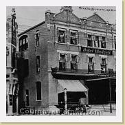 Hotel_Blodgett_Marshfield_Wisconsin_02 * 400 x 300 * (25KB)