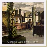 Hotel_Quinte_Belleville_Ontario_Canada * 475 x 311 * (136KB)