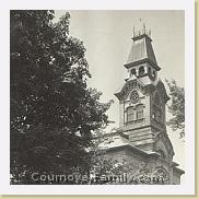 Lake_County_Courthouse_Waukegan_Illinois * Created by AccuSoft Corp * 373 x 555 * (48KB)