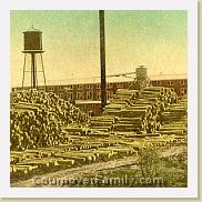 Roddis_Veneer_and_Lumber_in_Marshfield_Wisconsin * 600 x 374 * (114KB)