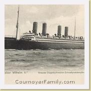 SS_Kaiser_Wilhelm_II_02 * 400 x 300 * (14KB)