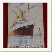 SS_unk_(thanks_to_Stan_Setlak) * 400 x 300 * (11KB)