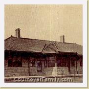 Soo_Line_Passenger_Railroad_Marshfield_Wisconsin * 455 x 295 * (20KB)