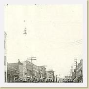 South_Main_St_Ripon_Wisconsin * 400 x 250 * (21KB)