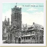 St_Josephs_Church_Berlin_Wisconsin * 400 x 300 * (26KB)