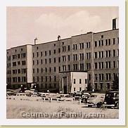 St_Josephs_Hospital_Marshfield_Wisconsin * 506 x 329 * (39KB)