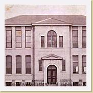 St_Josephs_School_East_Bristol_Wisconsin * 492 x 322 * (36KB)